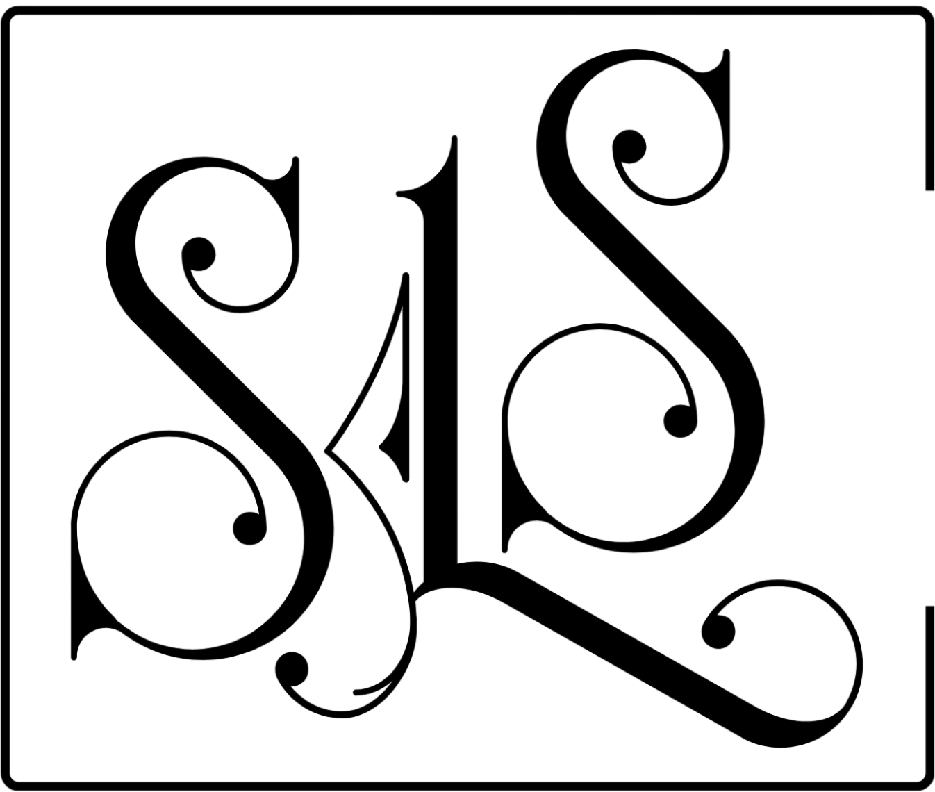 The Self-Love Scribe Blog