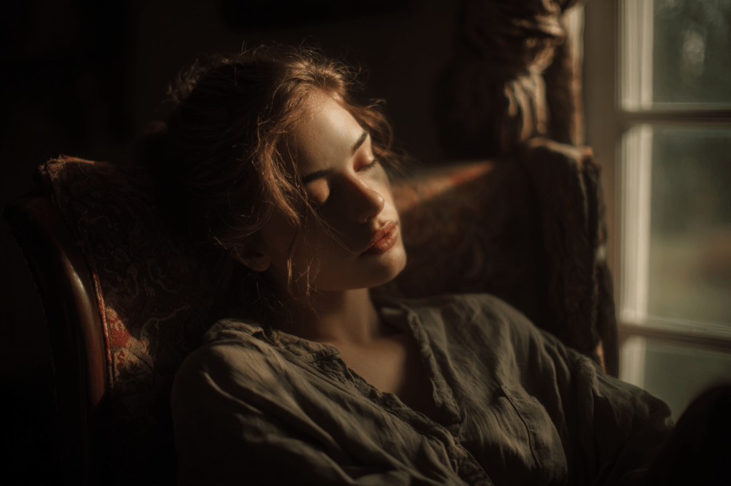 Reclaiming Worthiness: How to Remember You Are Enough