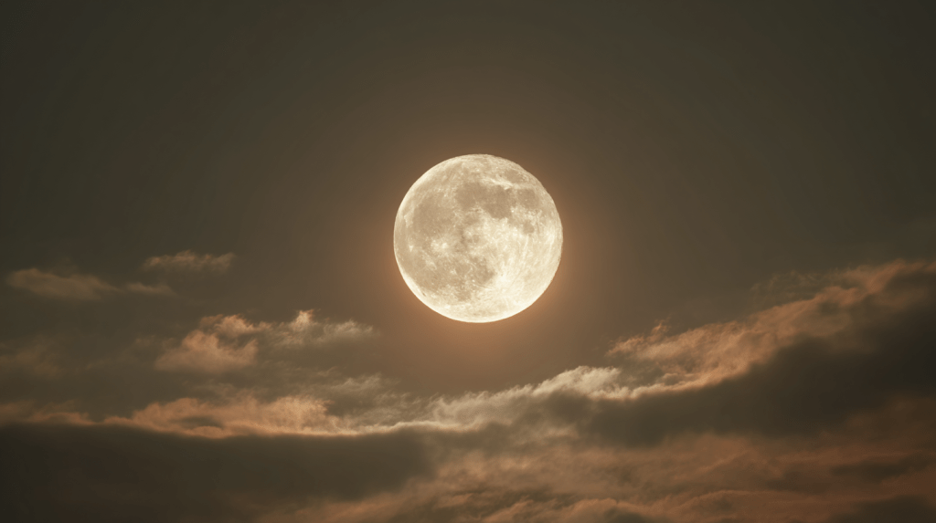 The Moon and Self-Love: How to Work With Lunar Cycles to Heal